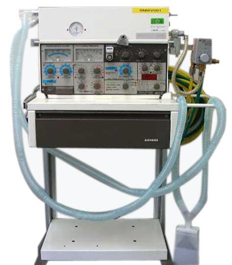 Siemens servo ventilatore 900c manuale operativo. - Introduction to solid mechanics shames solution manual.