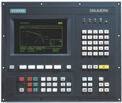 Siemens sinumerik 810 ga3 plc programmierhandbuch. - Manual release valve johnson outboard tilt.