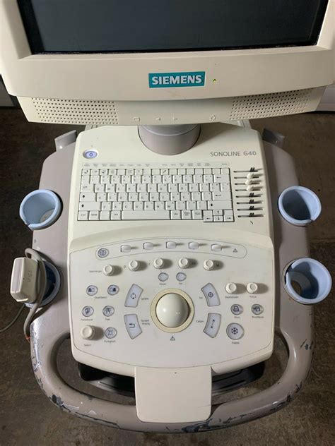 Siemens sonoline g40 ultrasound system service manual. - Luxman 5t50 5 t 50 tuner service repair manual.