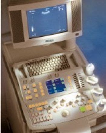 Siemens sonoline omnia manuale di servizio. - 1as jornadas ibericas de investigadores en ciencias humanas y sociales: olivenza (18-19-20 octubre 1985).