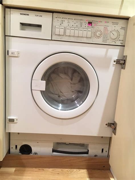 Siemens top line washer dryer manual. - Ford focus manual transmission problems 2012.