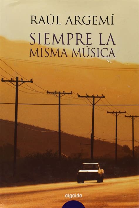 Siempre la misma musica / always the same music. - Far east practical everyday chinese character guide book 1.
