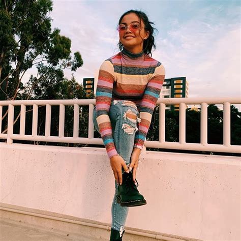 Siena Agudong Wiki, Bio, Career, Net Worth, Boyfriend, Facts