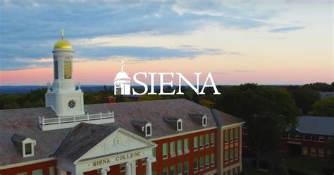 Siena College Gifts & Merchandise for Sale Redbubble