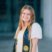 🔥 Siena Davies Onlyfans Leak [SEX VIDEO]