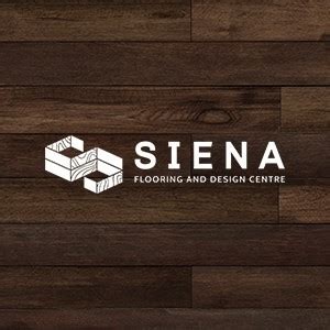 Siena Flooring Inc. Calgary AB - Facebook