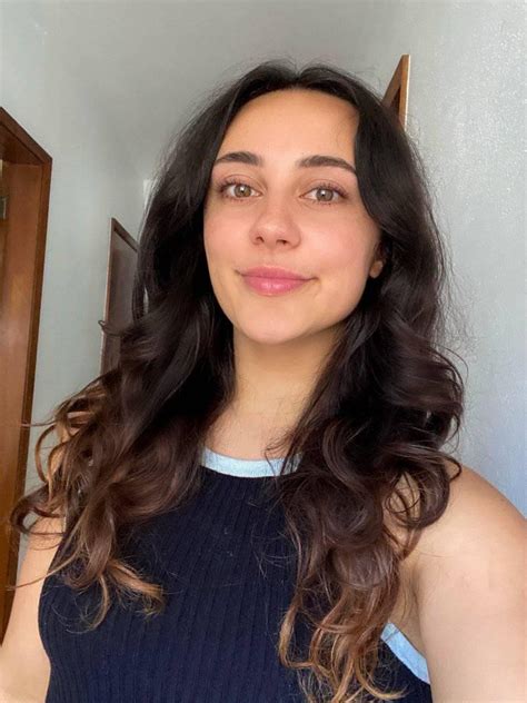 Siena Garcia Onlyfans Leak