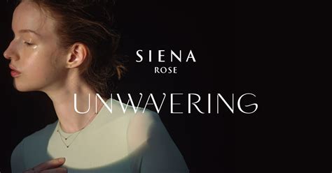 Siena Rose Leaked XXX 😈 49 Photos