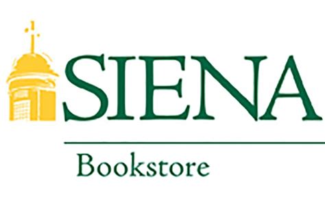 Siena bookstore. Things To Know About Siena bookstore. 