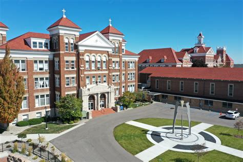 Siena heights. Siena Heights University is a coeducational, North Central accredited institution founded in 1919 by the Adrian Dominican Sisters. It offers associate's, … 