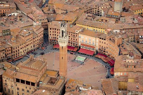 Siena place. Jan 26, 2020 · The historic centre of Siena is one of the best preserved in the region and is a true joy to explore. Here are the best things to do in Siena: 1. Cathedral of Santa Maria Assunta. Source: Petr Jilek / shutterstock. Siena Cathedral. Siena Cathedral is one of the premier pieces of Gothic architecture in the whole of Italy. 