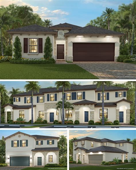 Siena reserve lennar. Everything’s included by Lennar, the leading homebuilder of new homes in Miami, FL. Don't miss the Reserve plan in Siena Reserve at Adora Collection. 