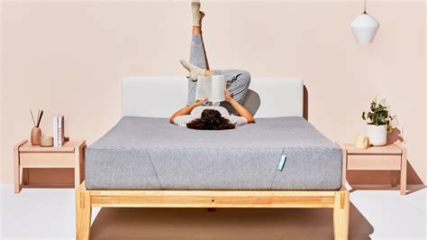 Siena sleep. Siena Mattress. The Siena is a memory foam bed aimed at providing sleepers with the right combination of support and comfort. Score 4.0 / 5. Read Siena Mattress … 