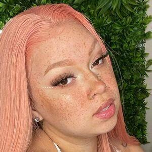 Sienafaefree Onlyfans Leaked [CLIP] 💋 46 Pics
