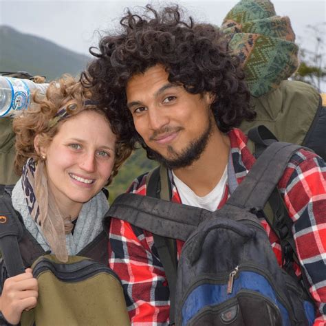 Siendo Viajeros Leaks XXX 🍌 189 Vids