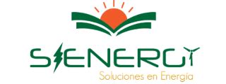 Sienergy - Visit Website SíEnergy SíEnergy is a regulated natural gas utility providing essential natural gas service to approximately 30,000 customers in the Houston, Dallas-Fort Worth, and …