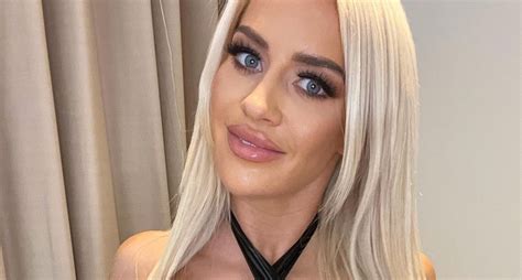 Sienna Day Onlyfans Naked