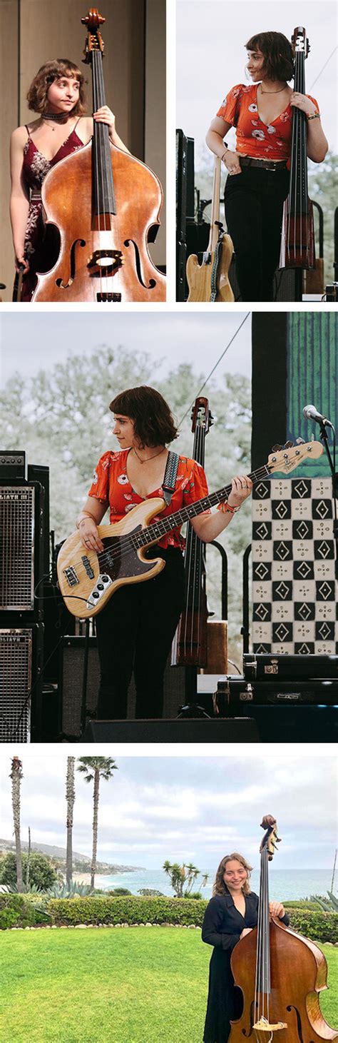 Sienna George Onlyfans Leaked (SEX) 🍌 138 Photos