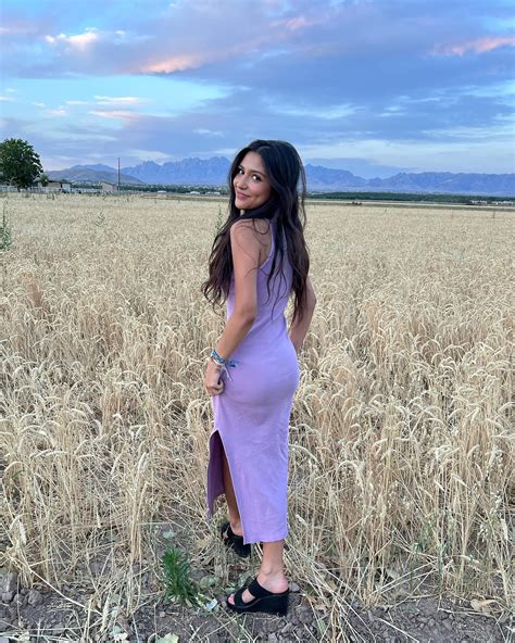 Sienna June Onlyfans Leak