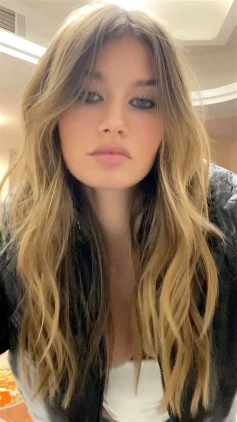 😈 Sienna Sabell Leaks XXX