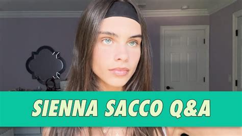 Sienna Sacco Onlyfans Leak PORN 164 Videos