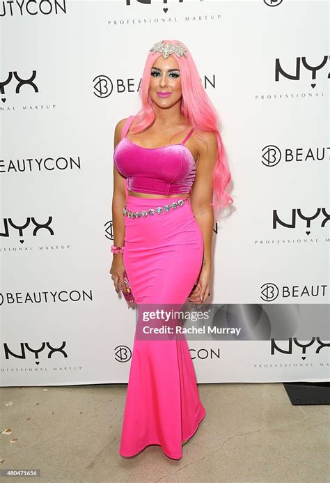 Sienna Spalding Leaks (SEX) 🍌 168 Photos