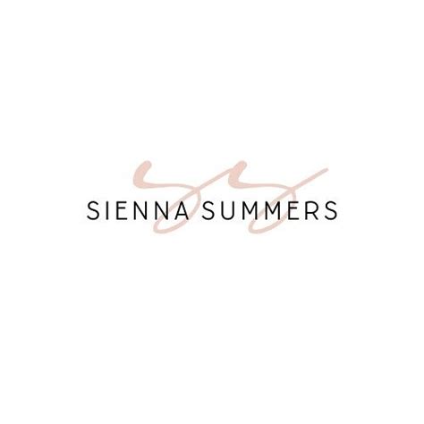 Sienna Summers Leaked +18 🔥 100 Vids