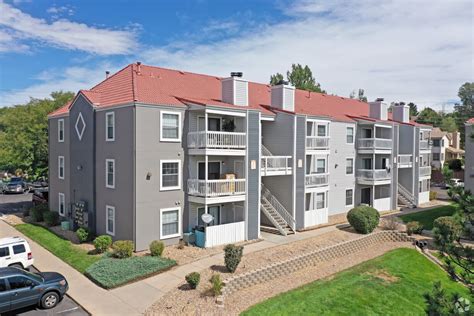 Sienna at cherry creek. Apartment: # B231. Starting at: $1,478. Deposit: $500. Apply Now. View our available 1 - 1 apartments at Sienna at Cherry Creek in Denver, CO. Schedule a tour today! 