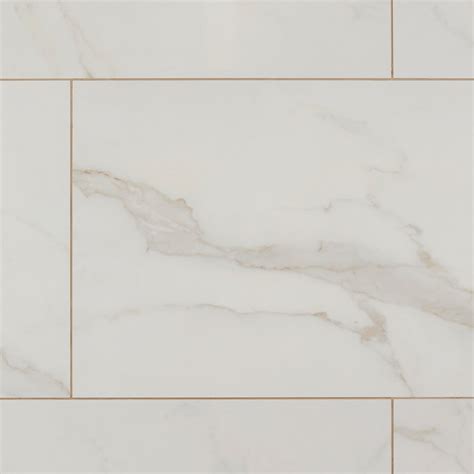 Sienna bianca porcelain tile. Siena Bianco Satin Tile. 0 reviews. $12995 sqm. size (mm) 300x600. surface finish SATIN. click here to to see all products of the same range. + 10% for wastage. To ensure you have enough material for your project we recommend adding an extra 10% to cover necessary cuts and accidental breaks or splits during installation. Online stock: 509.22 sqm. 