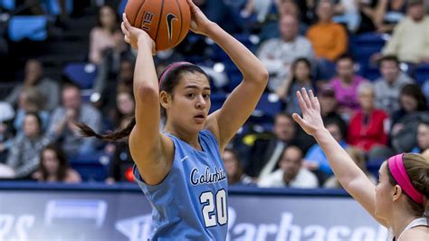 Monmouth University Head Women's Basketball Coach Ginny Boggess has announced the addition of Anjalé Barrett as assistant coach.