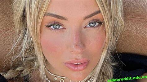 Sienna.assa Onlyfans Leaked