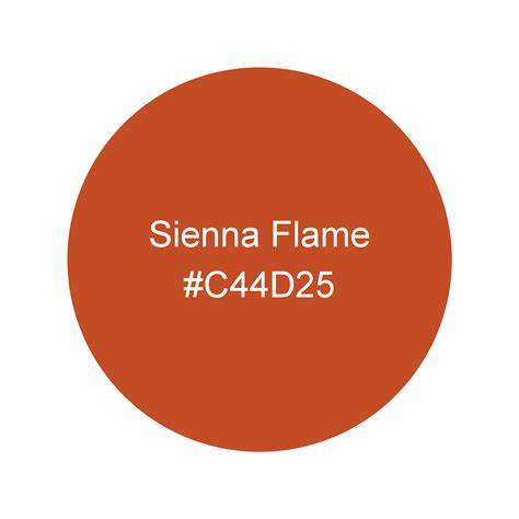 💋 Sienna_Flame Onlyfans Leak [HD]