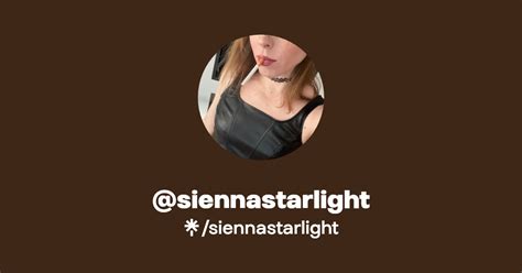 🍌 Siennastarlight Leaked [SEX VIDEO]