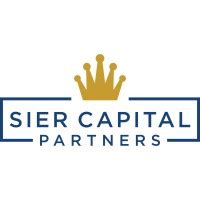 Sier Capital Partners LinkedIn