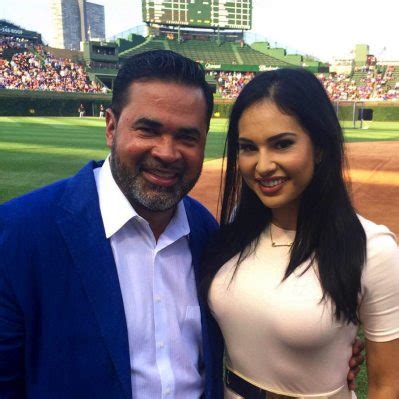 Siera santos married. 1:17. It’s been a year since Siera Santos left Fox 10 in Phoenix for MLB Network. Now she’s changing jobs again — but staying put. Santos and Ryan Dempster are joining Kevin Millar as co ... 