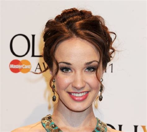 Sierra Boggess Disney Musical Wiki Fandom