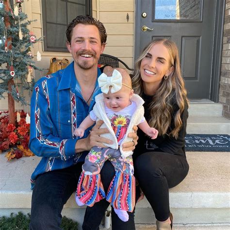 🍑 Sierra Dawn Leaked PORN