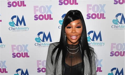 Sierra Gates Leaked (SEX) 🍌