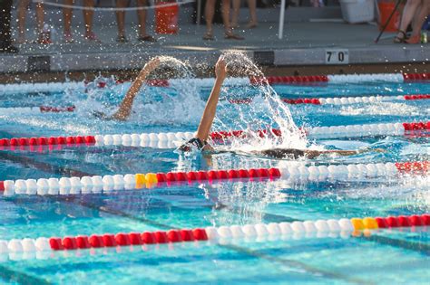 Sierra Marlins Swim Team - Results - Swimcloud