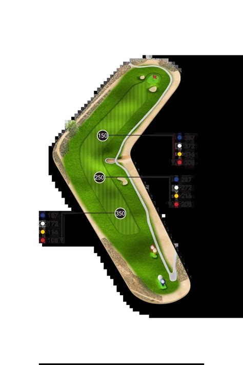 💦 Sierra Sage Leaks PORN 158 Videos