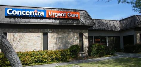 Sierra San Antonio Urgent Care - Yelp