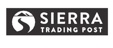 Sierra Trading Post, Inc. Front End Key Coor Job in Keene, NH