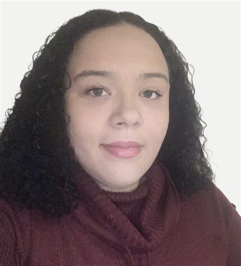 Sierra Walker Onlyfans Leak 🍆 [SEX VIDEO]