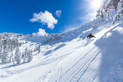 Sierra at tahoe ski resort. Nov 20, 2023 · Take the more scenic route with a day at Sierra at Tahoe, a local favorite with 2,000 skiable acres. This Lake Tahoe ski resort also provides access to the Huckleberry Canyon backcountry area if ... 