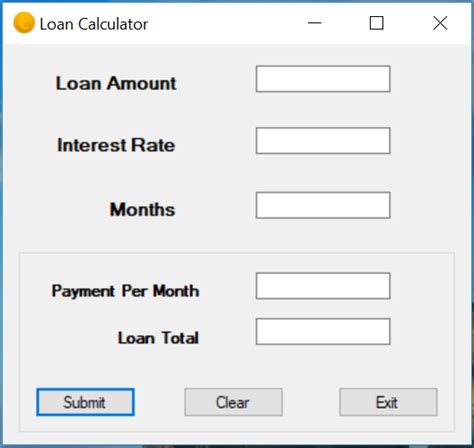 You have several ways to make your loan payme