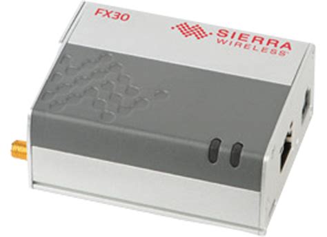 Sierra fx30.  Comprehensive guide detailing how to reset the BiPOM FX30...