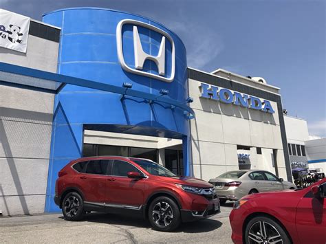 8 days ago ... ... Sierra Honda 1450 S Shamrock Ave Monrovia CA 91016 Sierra Honda is here for all your automotive needs whether its shopping for a new or pre ...