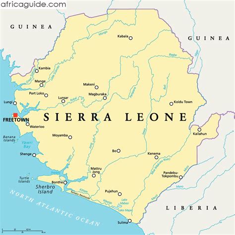 Sierra leone guide to the country. - Manuale di servizio per stihl fs 310.