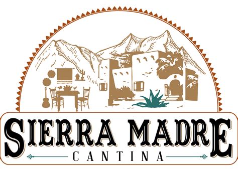 Sierra madre cantina. Sierra Madres cantina Mexican restaurant now open for dine in services following COVID-19 guidelines 