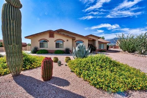 Sierra vista az homes for sale. Things To Know About Sierra vista az homes for sale. 